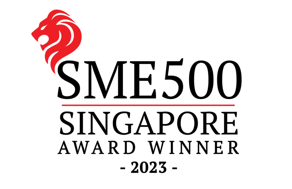 singapore marine company